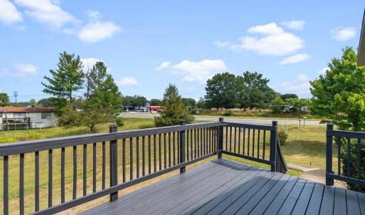 Photo #30 of 5982 Campbell Highway, Lynchburg, VA 0.9 acres