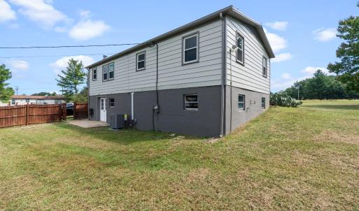 Photo #32 of 5982 Campbell Highway, Lynchburg, VA 0.9 acres