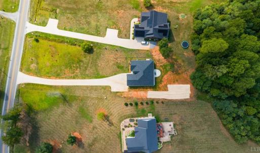 Photo #54 of 1125 Lynbrook Road, Rustburg, VA 1.0 acres