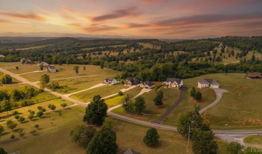 Photo #59 of 1125 Lynbrook Road, Rustburg, VA 1.0 acres