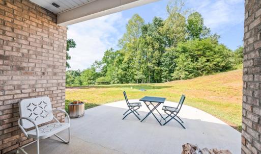 Photo #48 of 1125 Lynbrook Road, Rustburg, VA 1.0 acres
