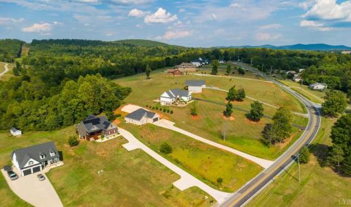 Photo #58 of 1125 Lynbrook Road, Rustburg, VA 1.0 acres