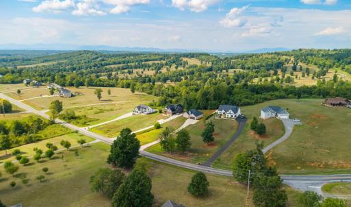 Photo #53 of 1125 Lynbrook Road, Rustburg, VA 1.0 acres