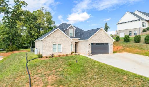 Photo #43 of 1125 Lynbrook Road, Rustburg, VA 1.0 acres