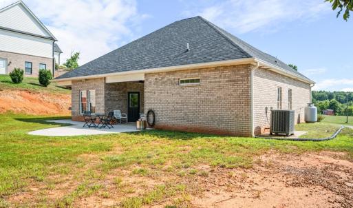 Photo #50 of 1125 Lynbrook Road, Rustburg, VA 1.0 acres