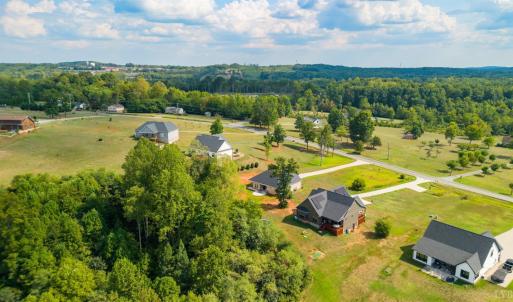 Photo #57 of 1125 Lynbrook Road, Rustburg, VA 1.0 acres