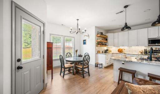 Photo #7 of 1125 Lynbrook Road, Rustburg, VA 1.0 acres