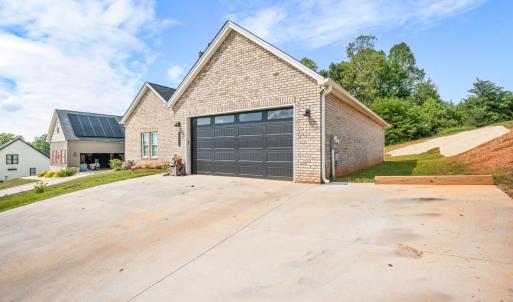 Photo #44 of 1125 Lynbrook Road, Rustburg, VA 1.0 acres
