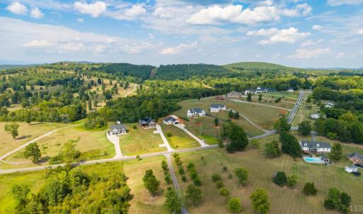Photo #52 of 1125 Lynbrook Road, Rustburg, VA 1.0 acres
