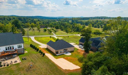 Photo #56 of 1125 Lynbrook Road, Rustburg, VA 1.0 acres