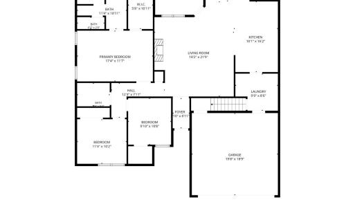 Photo #62 of 1125 Lynbrook Road, Rustburg, VA 1.0 acres