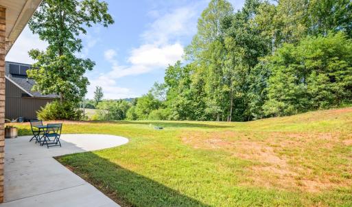 Photo #45 of 1125 Lynbrook Road, Rustburg, VA 1.0 acres