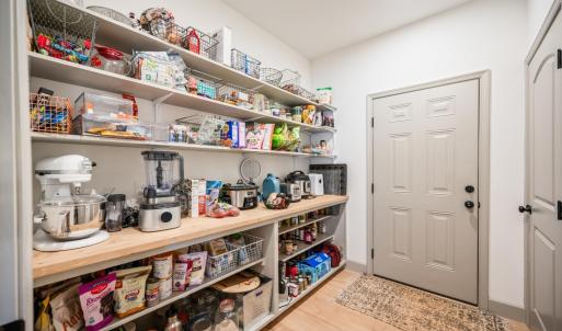 Photo #16 of 1125 Lynbrook Road, Rustburg, VA 1.0 acres