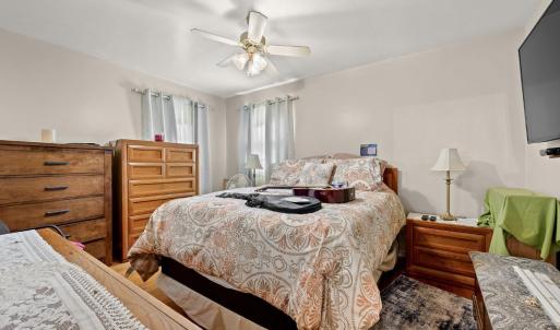Photo #16 of 129 Greendale Drive, Rustburg, VA 0.6 acres