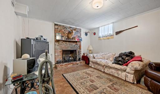 Photo #20 of 129 Greendale Drive, Rustburg, VA 0.6 acres