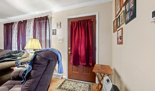 Photo #5 of 129 Greendale Drive, Rustburg, VA 0.6 acres