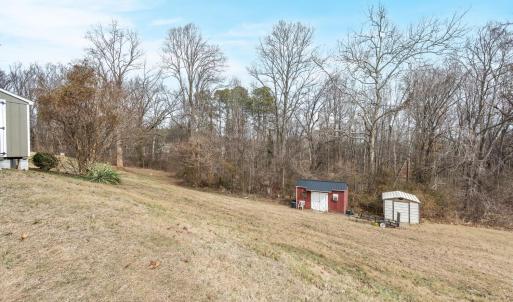 Photo #32 of 129 Greendale Drive, Rustburg, VA 0.6 acres