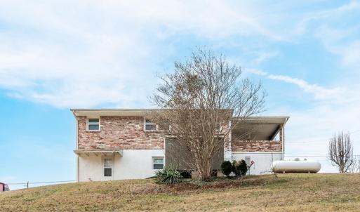 Photo #29 of 129 Greendale Drive, Rustburg, VA 0.6 acres