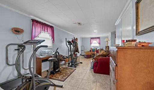 Photo #25 of 129 Greendale Drive, Rustburg, VA 0.6 acres