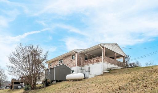 Photo #30 of 129 Greendale Drive, Rustburg, VA 0.6 acres