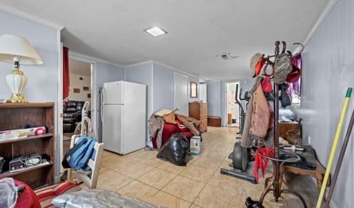 Photo #24 of 129 Greendale Drive, Rustburg, VA 0.6 acres