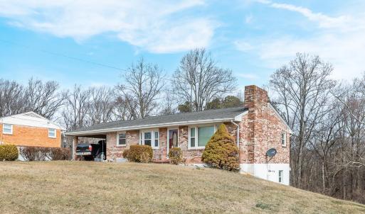 Photo #3 of 129 Greendale Drive, Rustburg, VA 0.6 acres