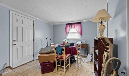 Photo #23 of 129 Greendale Drive, Rustburg, VA 0.6 acres