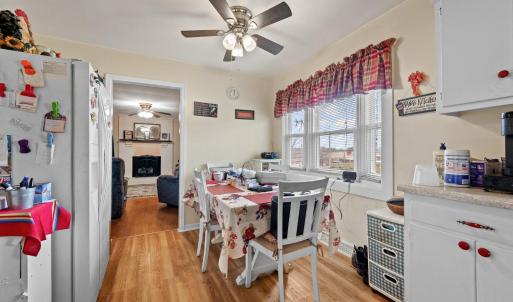 Photo #9 of 129 Greendale Drive, Rustburg, VA 0.6 acres