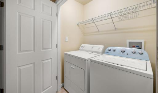 Photo #20 of 1810 Broadway Street, Lynchburg, VA 0.0 acres