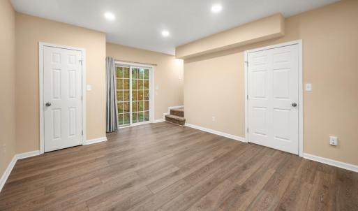 Photo #23 of 1810 Broadway Street, Lynchburg, VA 0.0 acres