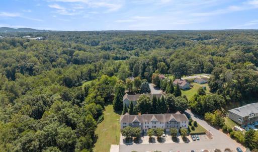 Photo #35 of 1810 Broadway Street, Lynchburg, VA 0.0 acres