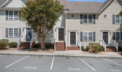 Photo #1 of 1810 Broadway Street, Lynchburg, VA 0.0 acres