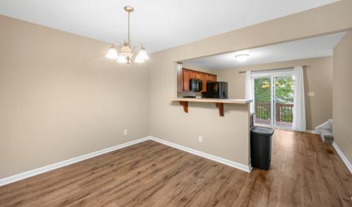 Photo #6 of 1810 Broadway Street, Lynchburg, VA 0.0 acres