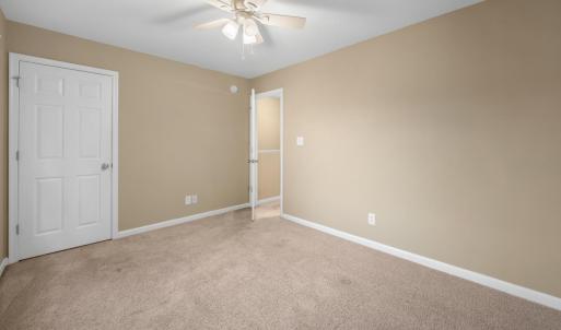 Photo #18 of 1810 Broadway Street, Lynchburg, VA 0.0 acres