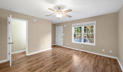 Photo #3 of 1810 Broadway Street, Lynchburg, VA 0.0 acres