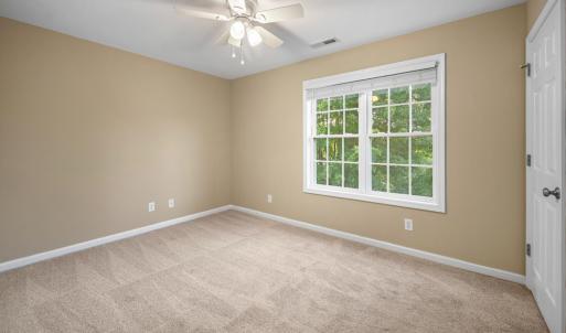 Photo #17 of 1810 Broadway Street, Lynchburg, VA 0.0 acres