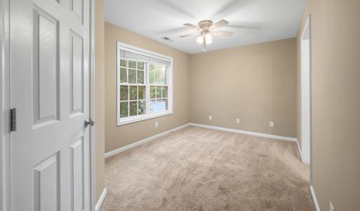 Photo #12 of 1810 Broadway Street, Lynchburg, VA 0.0 acres