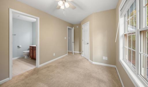 Photo #13 of 1810 Broadway Street, Lynchburg, VA 0.0 acres