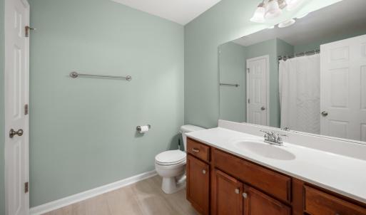 Photo #15 of 1810 Broadway Street, Lynchburg, VA 0.0 acres
