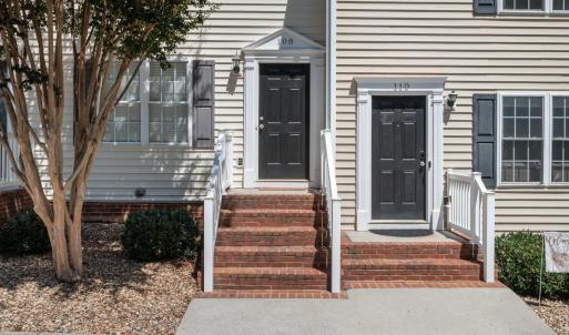 Photo #2 of 1810 Broadway Street, Lynchburg, VA 0.0 acres