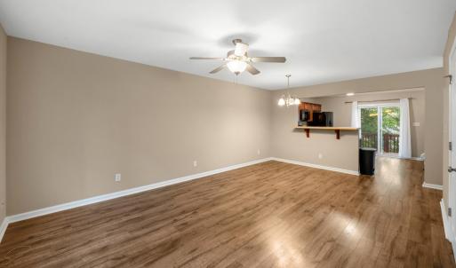 Photo #5 of 1810 Broadway Street, Lynchburg, VA 0.0 acres