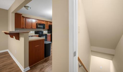 Photo #21 of 1810 Broadway Street, Lynchburg, VA 0.0 acres