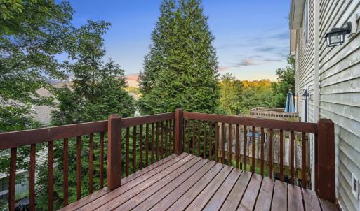 Photo #32 of 1810 Broadway Street, Lynchburg, VA 0.0 acres