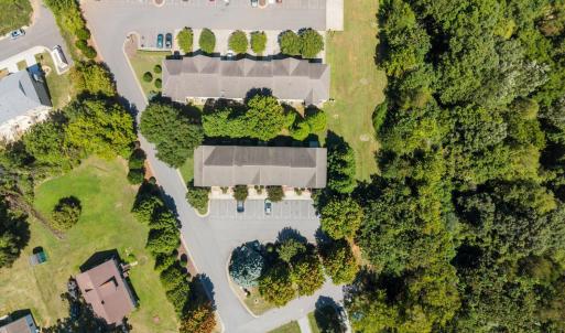Photo #36 of 1810 Broadway Street, Lynchburg, VA 0.0 acres