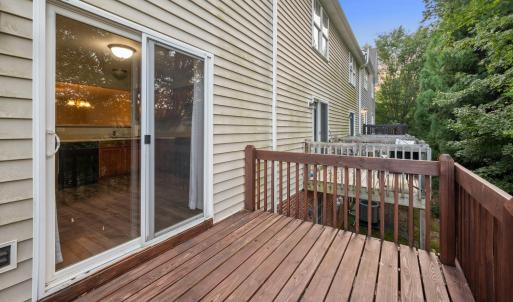 Photo #33 of 1810 Broadway Street, Lynchburg, VA 0.0 acres