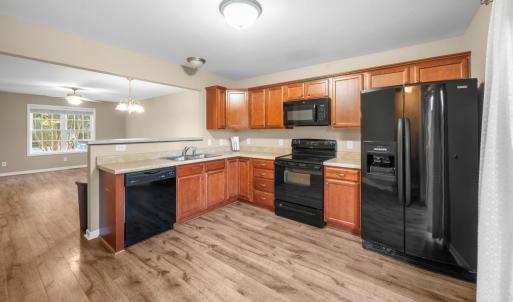 Photo #7 of 1810 Broadway Street, Lynchburg, VA 0.0 acres
