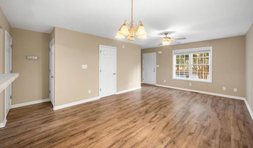Photo #4 of 1810 Broadway Street, Lynchburg, VA 0.0 acres