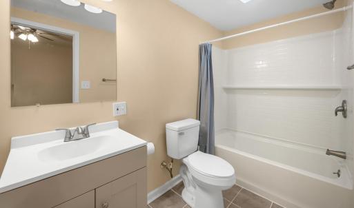 Photo #28 of 1810 Broadway Street, Lynchburg, VA 0.0 acres