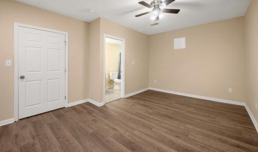 Photo #25 of 1810 Broadway Street, Lynchburg, VA 0.0 acres