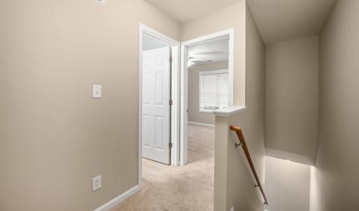 Photo #11 of 1810 Broadway Street, Lynchburg, VA 0.0 acres